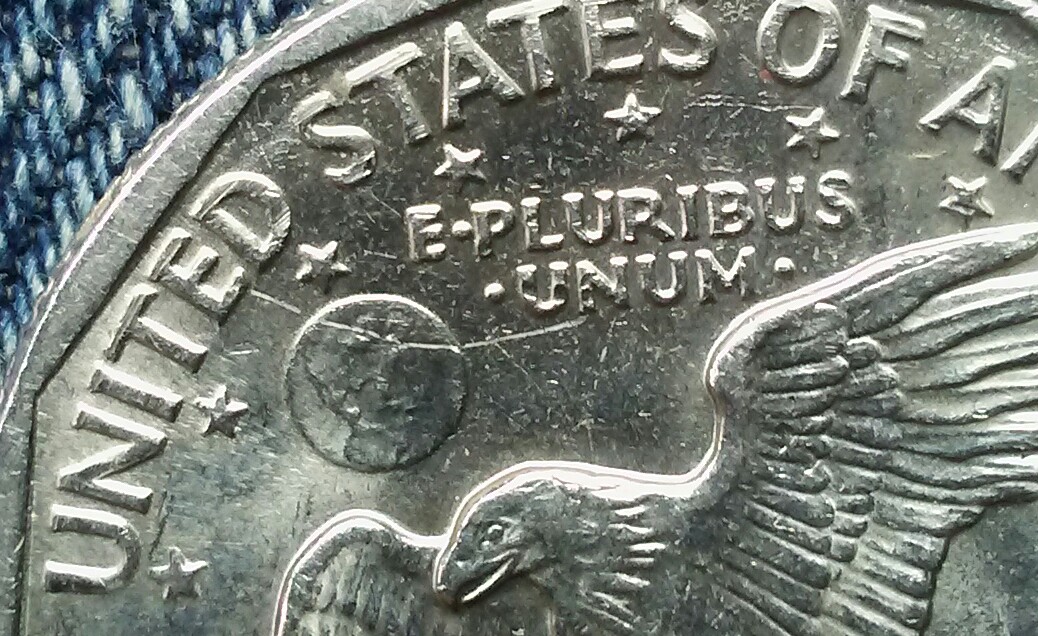 1979-Susan-B-Anthony-Mint-Mark-Error?